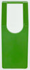 Slot Car Corner 3DP Controller Holder, No Text (Plain)