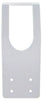 Slot Car Corner 3DP Controller Holder, No Text (Plain)