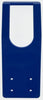 Slot Car Corner 3DP Controller Holder, No Text (Plain)