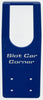 Slot Car Corner 3DP Controller Holder, SCC Text