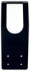 Slot Car Corner 3DP Controller Holder, No Text (Plain)