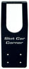 Slot Car Corner 3DP Controller Holder, SCC Text