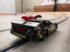 3A3D Body #6 Camaro Asphalt Late Model Kit (Preorder)