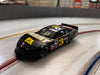 3A3D Body #6 Camaro Asphalt Late Model Kit (Preorder)
