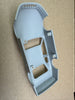 HRW 3A3D Asphalt Late Model Limited Edition