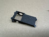 HRW 3A3D Asphalt Late Model Limited Edition