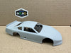 HRW 3A3D Asphalt Late Model Limited Edition
