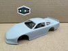 HRW 3A3D Asphalt Late Model Limited Edition