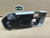 HRW 3A3D Asphalt Late Model Limited Edition