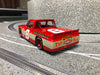 3A3D  Chevy "Hoss" Truck Kit (Preorder)