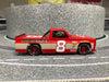 3A3D  Chevy "Hoss" Truck Kit (Preorder)