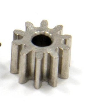 JK Products JK4111 48P Press-on Pinion, 11 Teeth