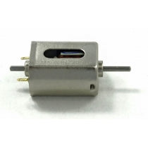 JK Products M11 Hawk Drag Motor