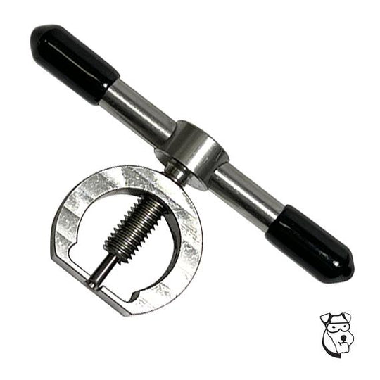 Mid-America 434 Pinion Puller