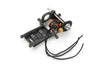 Slot.It MB01 Brushless 24,000 RPM Motor