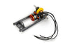 Slot.It MB01 Brushless 24,000 RPM Motor