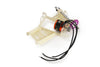 Slot.It MB01 Brushless 24,000 RPM Motor