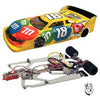 Mid-America MID 383Z22 1/24 Gemini M&M Stock Car RTR, 3000KV Brushless Motor