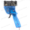 DD306VM-XLR Difalco Design Genesis 30-Band 1:32 Controller