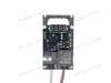 DD306VM-XLR Difalco Design Genesis 30-Band 1:32 Controller