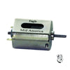 Mid-America MID 605 50,000 RPM Eagle Motor