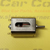 Mid-America MID 606 45,000 RPM Eagle Retro Motor