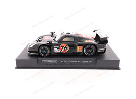 MR Slotcar MR1023 Porsche 911 GT1 EVO, Havoline No. 76