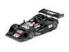 MR Slotcar MR1033 UOP Shadow DN4 No. 101, LIMITED EDITION