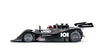 MR Slotcar MR1033 UOP Shadow DN4 No. 101, LIMITED EDITION