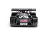 MR Slotcar MR1033 UOP Shadow DN4 No. 101, LIMITED EDITION