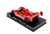 MR Slotcar MR1062 333 SP MOMO No. 3, LIMITED EDITION