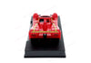 MR Slotcar MR1062 333 SP MOMO No. 3, LIMITED EDITION