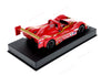 MR Slotcar MR1062 333 SP MOMO No. 3, LIMITED EDITION