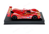 MR Slotcar MR1062 333 SP MOMO No. 3, LIMITED EDITION