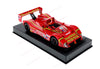 MR Slotcar MR1062 333 SP MOMO No. 3, LIMITED EDITION