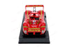 MR Slotcar MR1062 333 SP MOMO No. 3, LIMITED EDITION