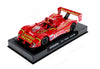 MR Slotcar MR1062 333 SP MOMO No. 3, LIMITED EDITION