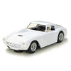 MR Slotcar MR1521 250 SWB White Kit