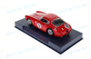 MR Slotcar MR1522 250 SWB No. 19, 1960 Le Mans