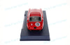 MR Slotcar MR1522 250 SWB No. 19, 1960 Le Mans