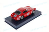 MR Slotcar MR1522 250 SWB No. 19, 1960 Le Mans
