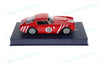 MR Slotcar MR1522 250 SWB No. 19, 1960 Le Mans