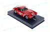 MR Slotcar MR1522 250 SWB No. 19, 1960 Le Mans