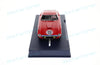 MR Slotcar MR1522 250 SWB No. 19, 1960 Le Mans