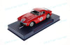 MR Slotcar MR1522 250 SWB No. 19, 1960 Le Mans