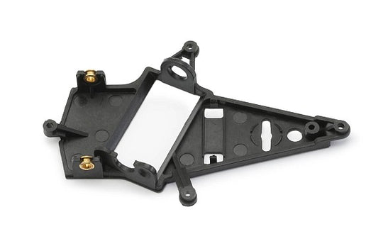 MR Slotcar MR2113 Anglewinder Motor Mount