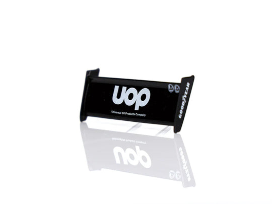 MR Slotcar MR2556 Shadow DN4  No. 101 Rear Wing, Fully Decorated