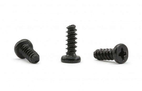 MR Slotcar MR8107 Body Mounting Screws