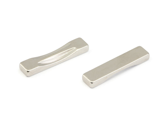 MR8401 MRSLOTCAR Traction Neo Magnet, Long