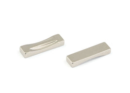 MR8402 MRSLOTCAR Traction Neo Magnet, Short